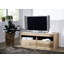 Toronto TV Stand-41254740