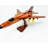 Lobello Transportation Figurines & Sculptures