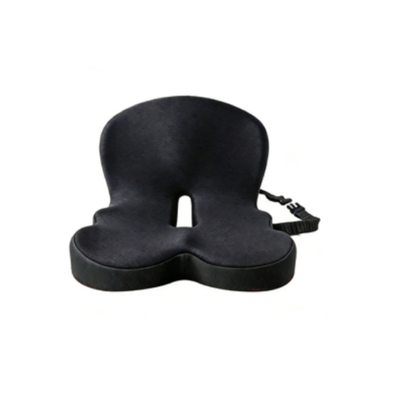 ARLINENS Chair Accessory