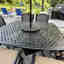 Customer photo 3 of 3
