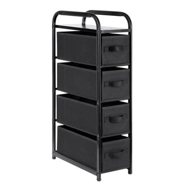 https://assets.wfcdn.com/im/04172954/resize-h380-w380%5Ecompr-r70/2416/241612188/Lirison+4+Drawer+Storage+Drawer.jpg