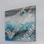 Parvez Taj - Wrapped Canvas Print-18396296