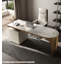 Bureau d'ordinateur Italian Minimalist-1235467994