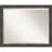 Roulston Flat Wall Mirror-1011105084-1011105080