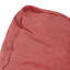 Corduroy Chair Cushion-945441539