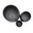 Durable Mgo Planters Set, Modern Style For Indoor Outdoor Use