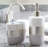 Geraghty Soap / Lotion Dispenser