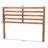 Effrem Slat Design Wood Headboard-278835923