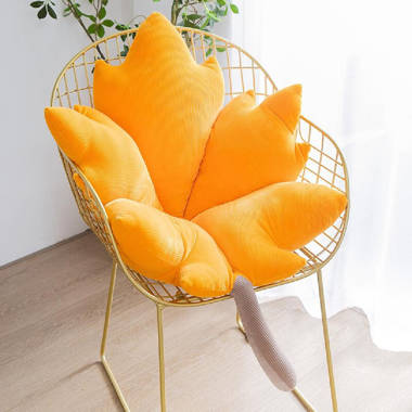 Anngrowy Seat Cushion