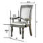 Fauteuil Montcalm-106158636