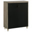 Commode 5 tiroirs Lorient