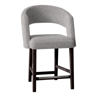 Bryant 26" Counter Stool