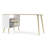 Justus L-Shape Desk-1682778669