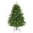 4.5Ft Norway Hinged Tree 663 Tips