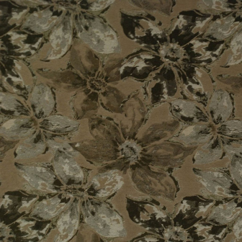 Tissu ambrosia doux Wesco Gentry, Étain