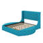 Grand lit de rangement tapissier Arenberg-1092359380