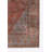 Geetha Oriental Indoor Rug-1269059017
