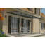 Sierra W 3 x D 4m Patio Awning