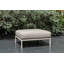 Outdoor 10 - Piece Conversation Set