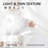 Petroski Sheer Curtain Pair-110722659-110722663