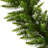 Perego Fir Artificial Christmas Garland - Unlit-1024974802