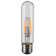 Equivalent T30 E26/Medium (Standard) LED Bulb