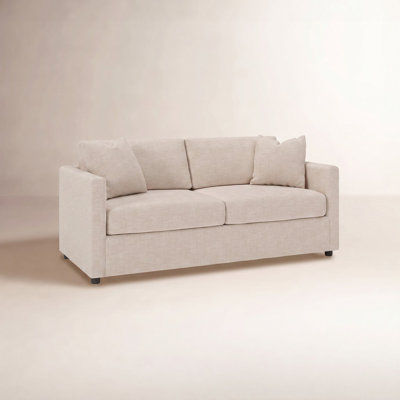 Godwin 75" Sofa