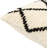 Cyan Geometric Wool Pillow Cover-1521938367-1513053033