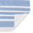 Arvizu Single Shower Curtain-1307247907