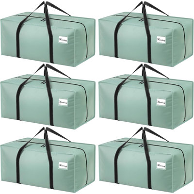 Brayden Studio Storage Bag