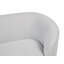 Jenkin Loveseat-1731961421-1731865488