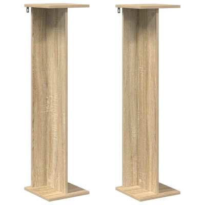 Plant Stand - Set of 2