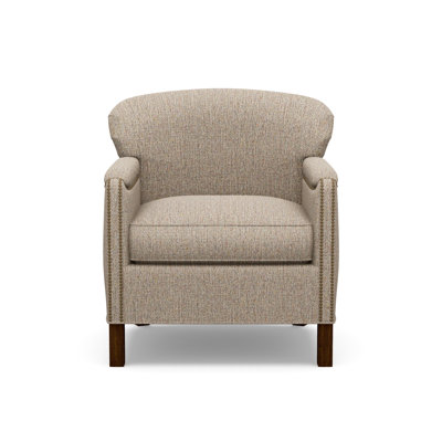 Wendy Armchair