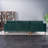McMahon Upholstered L-Shaped Sectional-1612483304-1618673043