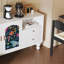 Buffet multifonctionnel 59,1 po-111689487