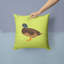 Coussin extérieur canard bantam-23813792-48712563