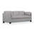 Camire Upholstered Sofa with Flared Arm-1557488890