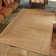 Striped Indoor / Outdoor Rug