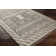 Ameyaa Moroccan Indoor Rug