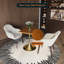 Table de salle à manger Verve-1870774747-1871157284
