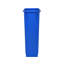 115 gallons Poubelle Slim-101588546
