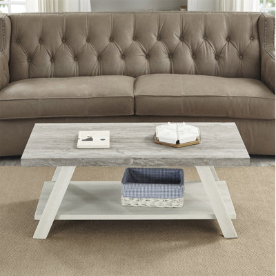 Table basse Athens