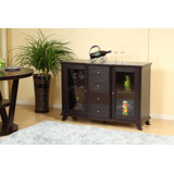 Atwekk 47'' Sideboard