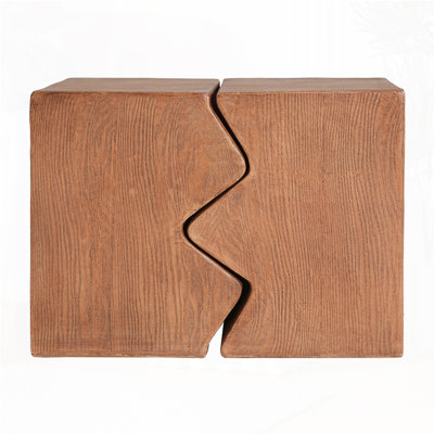 Rectangular Outdoor/Indoor Side Tables
