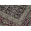 Jahan Wool Oriental Area Rug-106955841