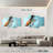 Abarca Guitar Notes-108783446