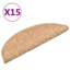 Arfon Non-Slip Stair Tread-17470186