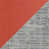 Performance Velvet-Sienna/Textured Weave-Sky Blue selected
