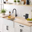 Comptoir en bois massif-1758988957-1751173955