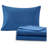 Granada Reversible Comforter Set-20517145
